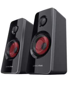 Trust GXT 38 2.1 TYTAN - Afbeelding 2