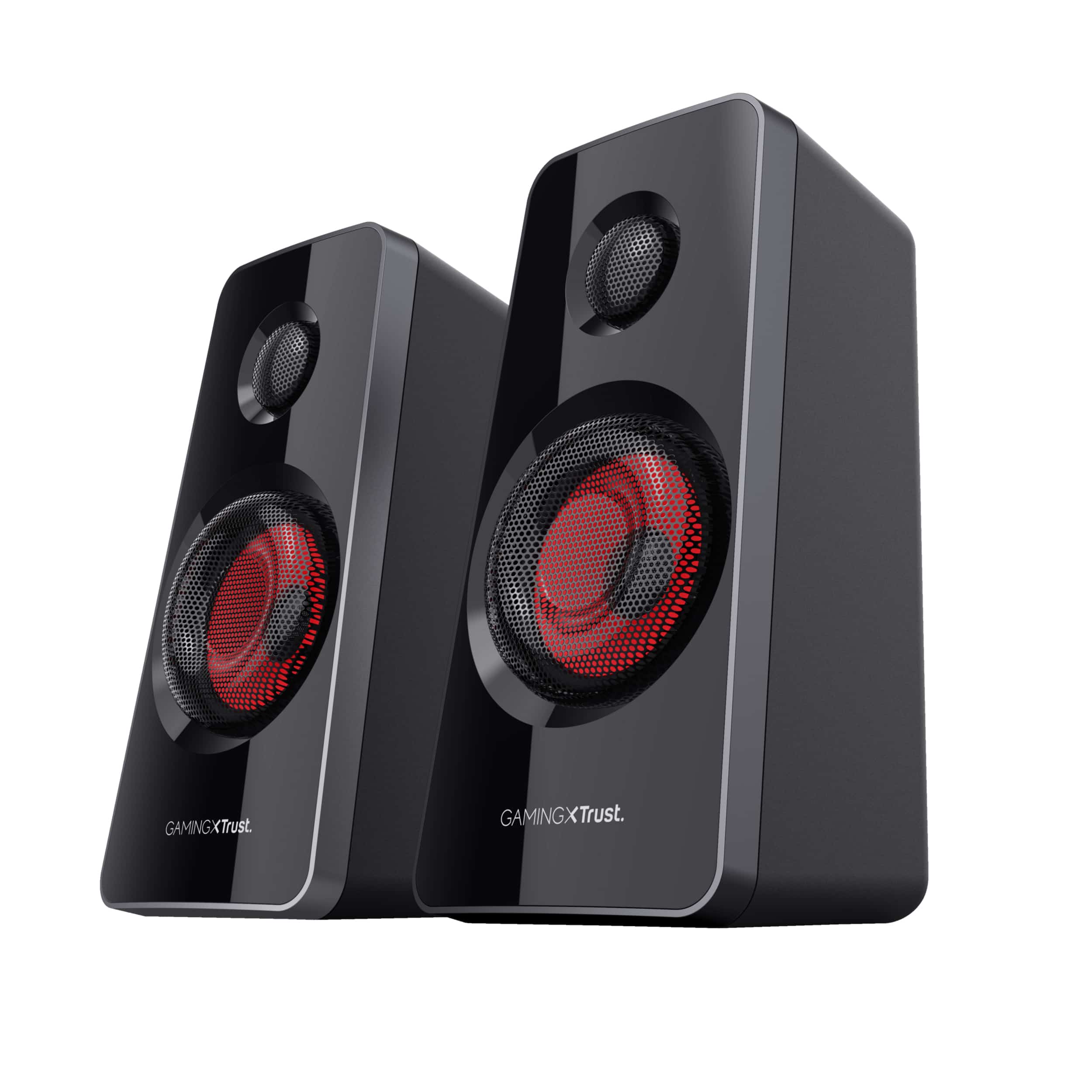 Trust GXT 38 2.1 TYTAN - Afbeelding 2