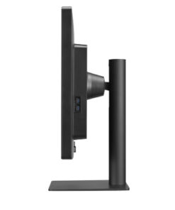 LG 32HQ713D-M computer monitor 80 cm (31.5") 3840 x 2160 Pixels LED Zwart - Afbeelding 5