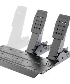 Moza Racing R5 Pro Racing Simulator - Afbeelding 3