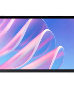 Acer Iconia A12-21P-A4WS A12-21P Tablet-pc