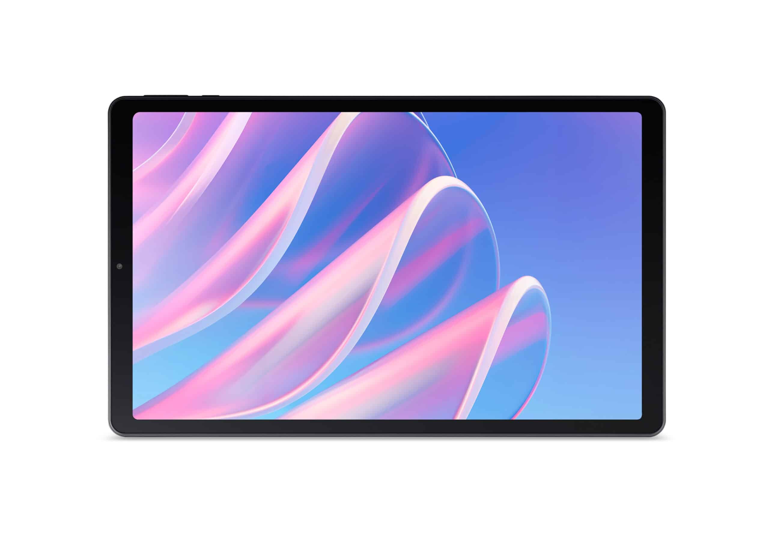 Acer Iconia A12-21P-A4WS A12-21P Tablet-pc