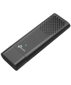 TP-Link Archer TX20U WLAN 1201 Mbit/s - Afbeelding 2