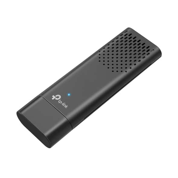 TP-Link Archer TX20U WLAN 1201 Mbit/s - Afbeelding 2
