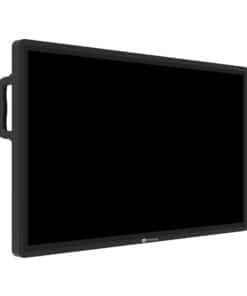 AG Neovo TTN-3201 Digitale signage flatscreen 80 cm (31.5") LCD 450 cd/m² Full HD Zwart 24/7 - Afbeelding 3