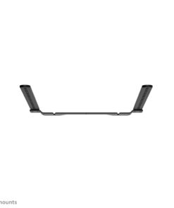 Neomounts AV35-724BL1 TV-beugel voor Sonos Ray - eenvoudige installatie - zwart - Afbeelding 8