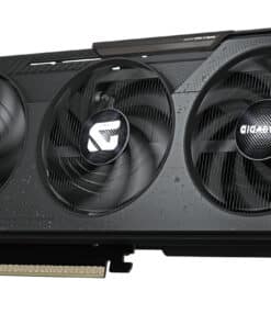 GIGABYTE GeForce RTX 5060 GAMING OC V2 8G NVIDIA 8 GB GDDR7 - Afbeelding 3
