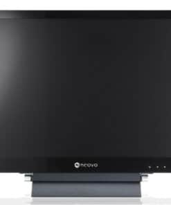 AG Neovo RX-2202 54,6 cm (21.5") 1920 x 1080 Pixels - Afbeelding 2