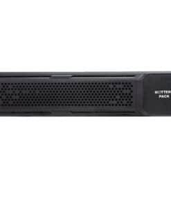ATEN BP72V18AH Zwart 12