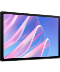 Acer Iconia A12-21P-A4WS A12-21P Tablet-pc - Afbeelding 2