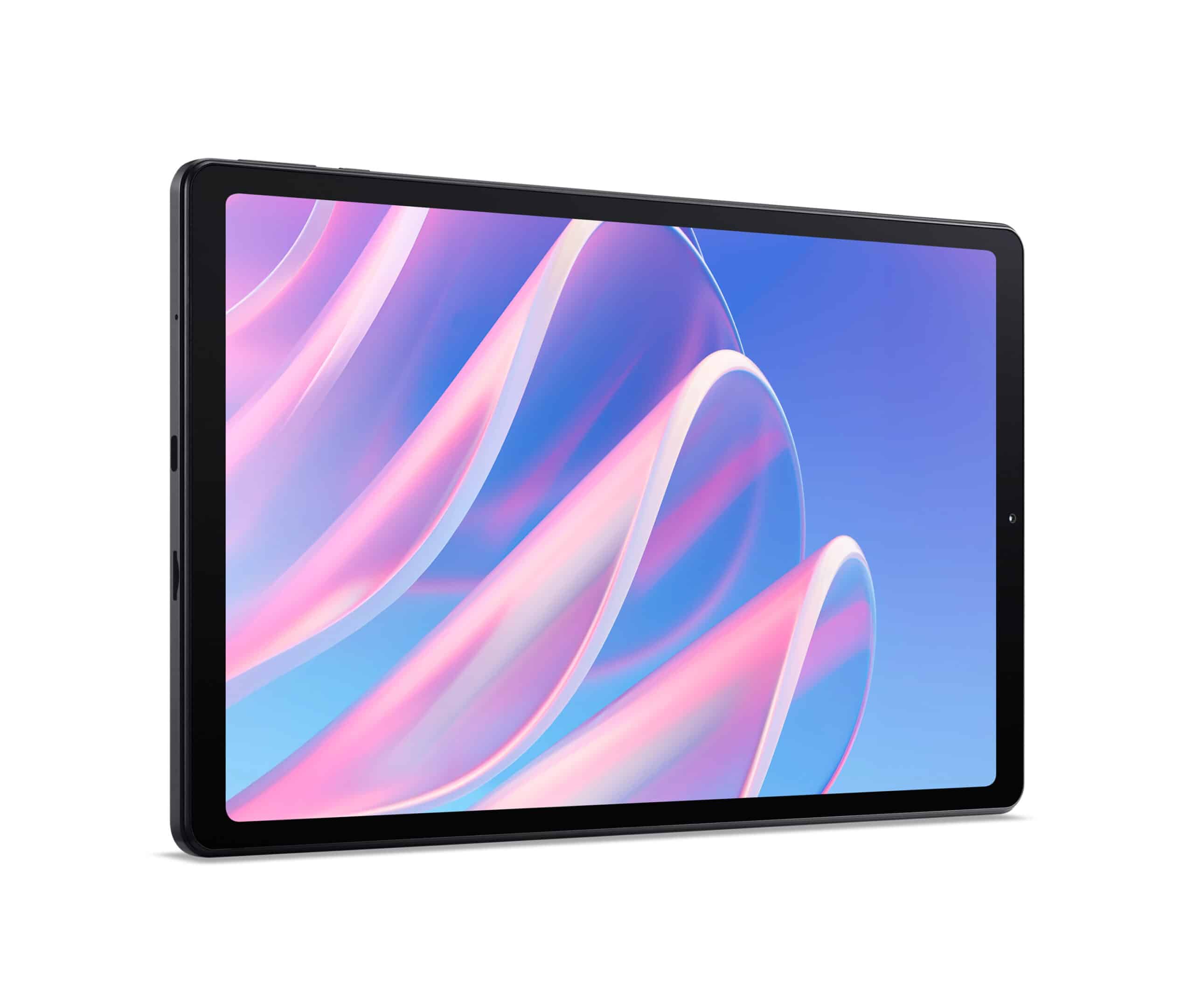Acer Iconia A12-21P-A4WS A12-21P Tablet-pc - Afbeelding 2
