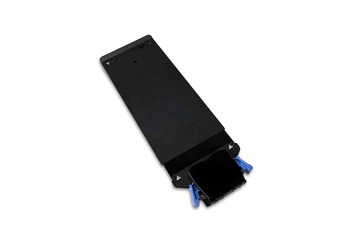 Epson C12C941231 Printer/Scanner reserveonderdeel en accessoire Geleideplaat