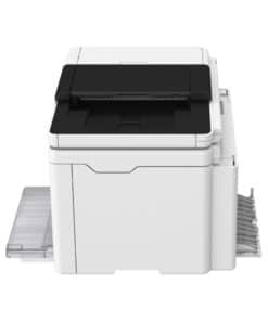 Canon i-SENSYS MF275dw II Laser A4 2400 x 600 DPI 29 ppm Wifi - Afbeelding 4