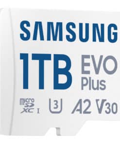 Samsung MB-MC1T0S 1 TB MicroSDXC UHS-I - Afbeelding 3