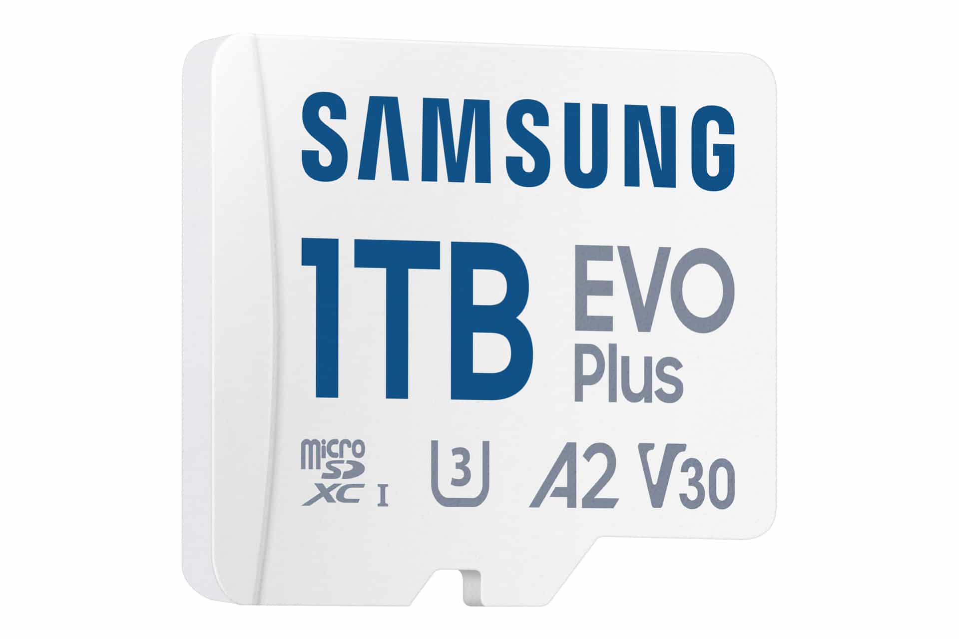 Samsung MB-MC1T0S 1 TB MicroSDXC UHS-I - Afbeelding 3