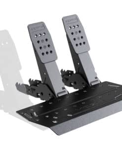 Moza Racing R5 Pro Racing Simulator - Afbeelding 6