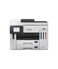 Canon MAXIFY GX7150 Inkjet A4 600 x 1200 DPI Wifi - Afbeelding 6