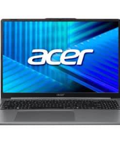 Acer Extensa 16 EXO16-71-593J Intel Core Ultra 5 125H Laptop 40,6 cm (16") WUXGA 16 GB LPDDR5-SDRAM 512 GB SSD Wi-Fi 6 (802.11ax) Windows 11 Pro Grijs AZERTY - Afbeelding 2