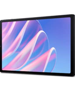 Acer Iconia A12-21P-A4WS A12-21P Tablet-pc - Afbeelding 3