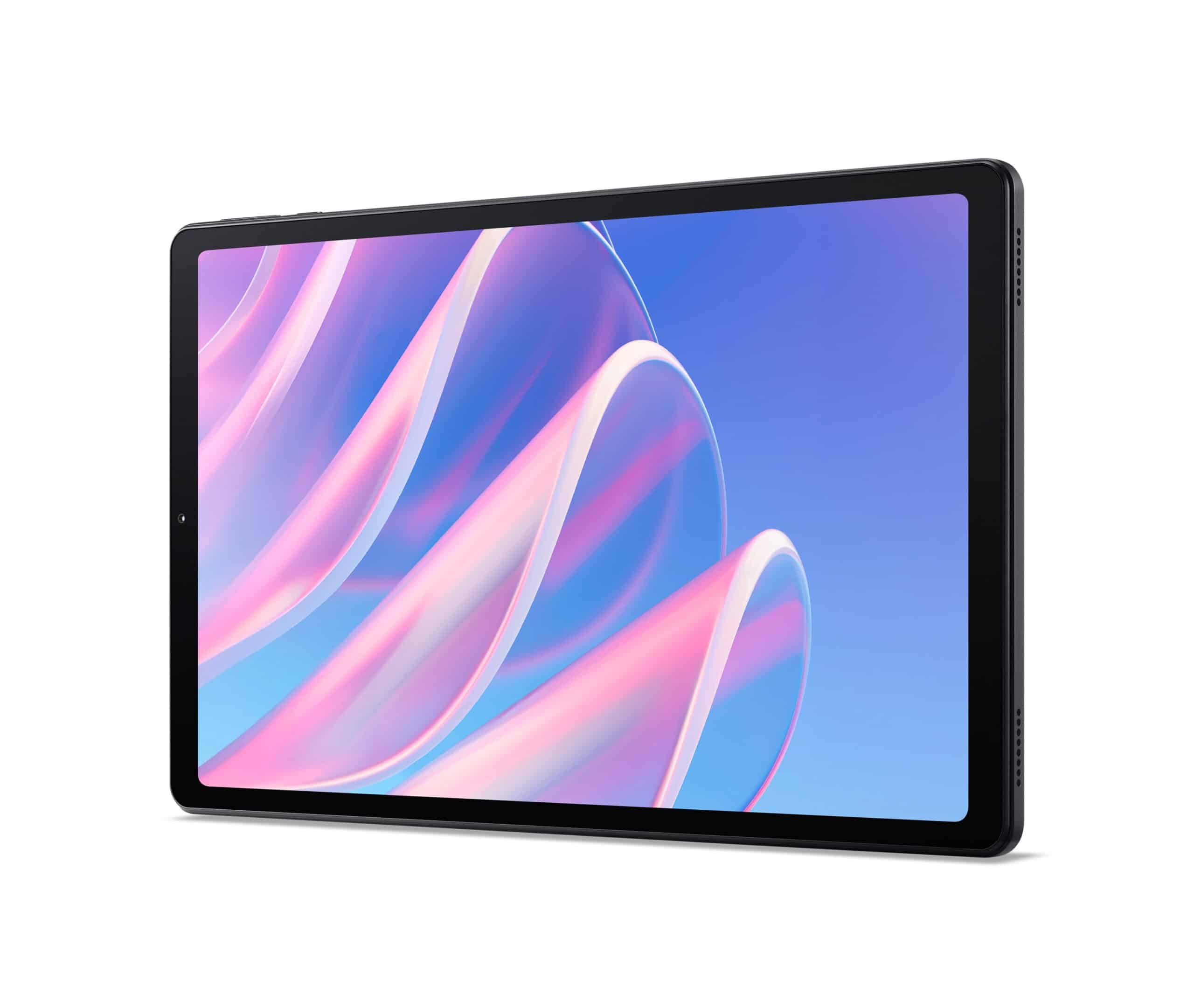 Acer Iconia A12-21P-A4WS A12-21P Tablet-pc - Afbeelding 3
