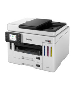 Canon MAXIFY GX7150 Inkjet A4 600 x 1200 DPI Wifi - Afbeelding 7