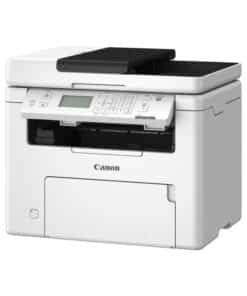 Canon i-SENSYS MF272dw II Laser A4 2400 x 600 DPI 29 ppm Wifi - Afbeelding 2