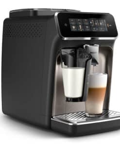 Philips Series 3300 EP3347/90 Volautomatisch espressoapparaat - Afbeelding 4
