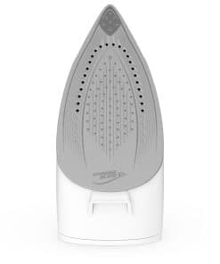 Tefal Express Essential Express Esstential SV6110 stoomgenerator - Afbeelding 2