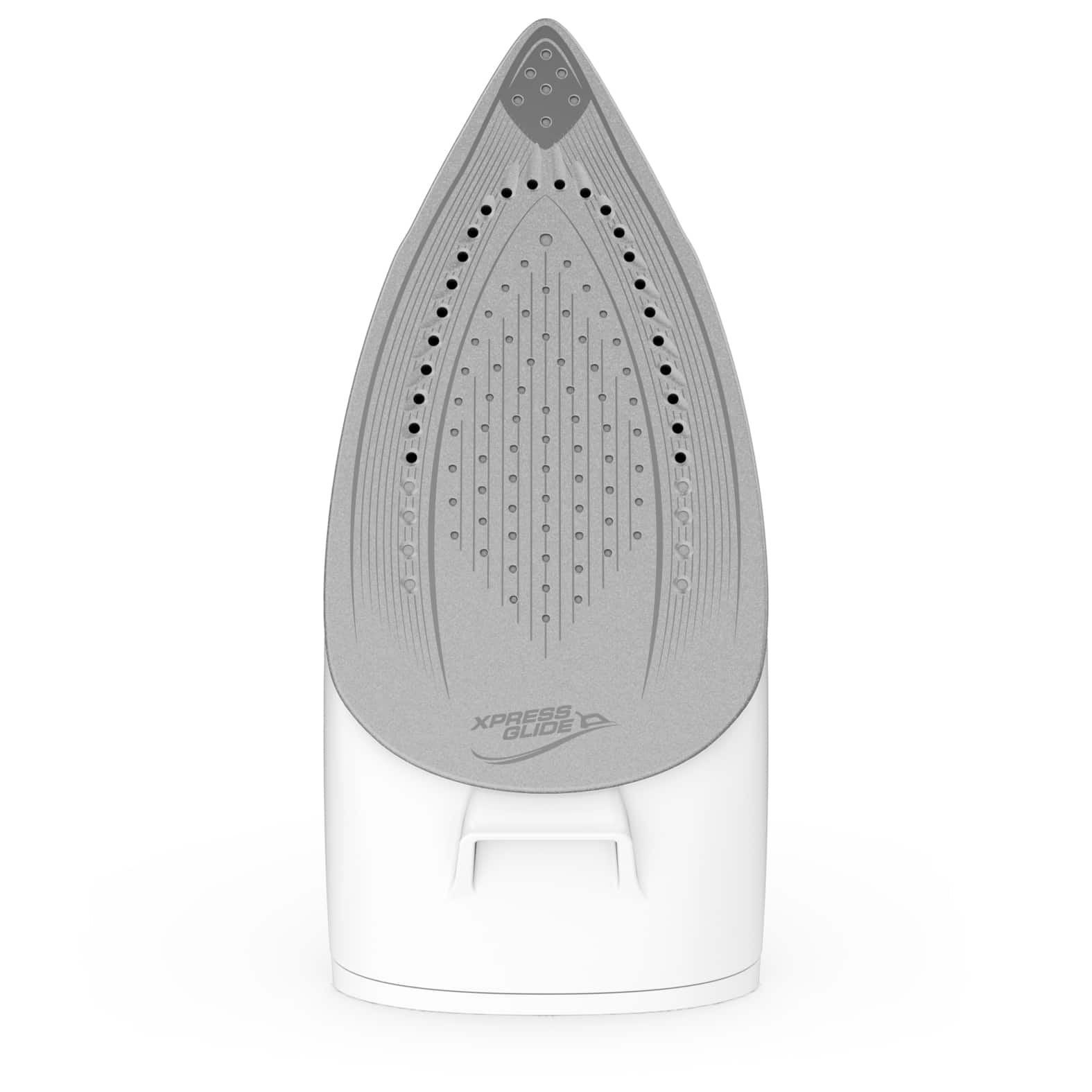 Tefal Express Essential Express Esstential SV6110 stoomgenerator - Afbeelding 2