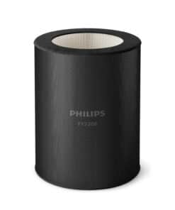 Philips HEPA NanoProtect-filter - Afbeelding 6