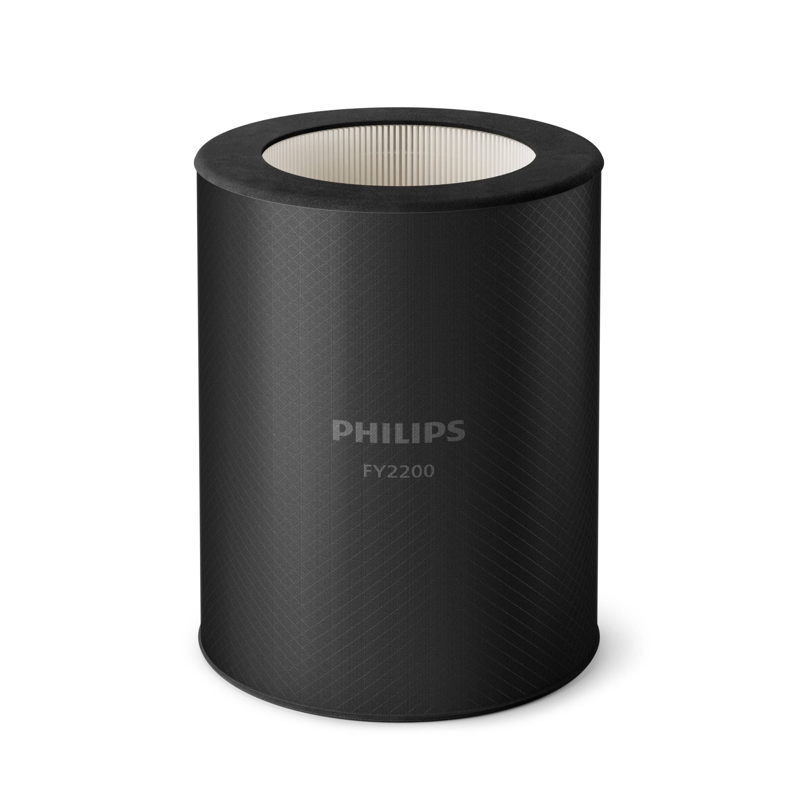 Philips HEPA NanoProtect-filter - Afbeelding 6