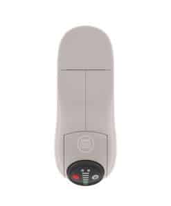 Krups NESCAFÉ DOLCE GUSTO NESCAFÉ Dolce Gusto KP243A GENIO S koffiecupmachine taupe - Afbeelding 8
