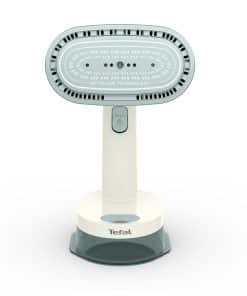 Tefal AeroSteam S DT9322 kledingstomer met zuigkracht - Afbeelding 8