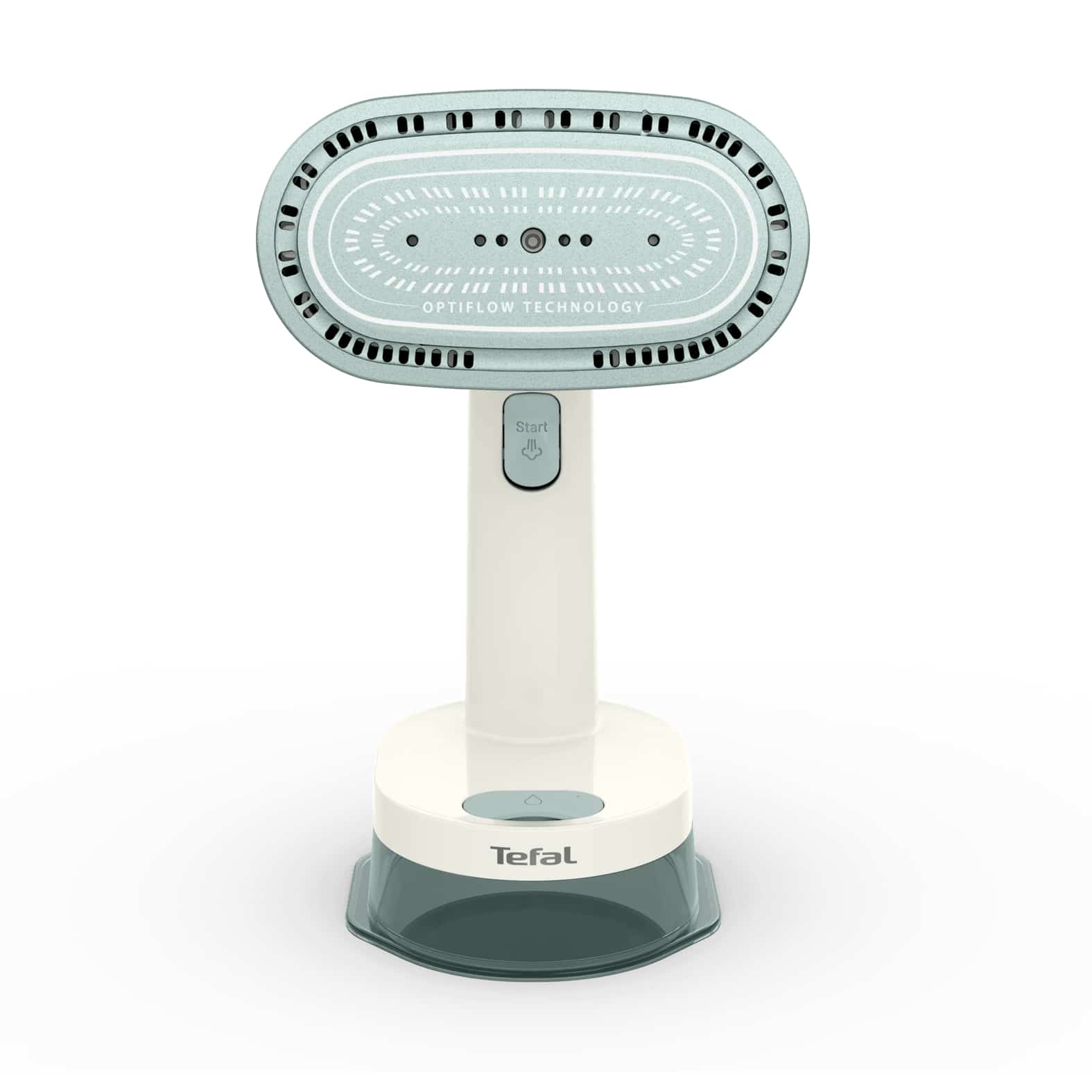 Tefal AeroSteam S DT9322 kledingstomer met zuigkracht - Afbeelding 8