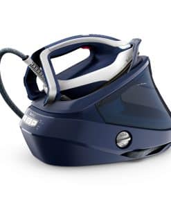 Tefal Pro Express Vision GV9812 Stoomgenerator