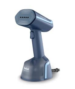 Tefal Steam Xpress DT7511 kledingstomer