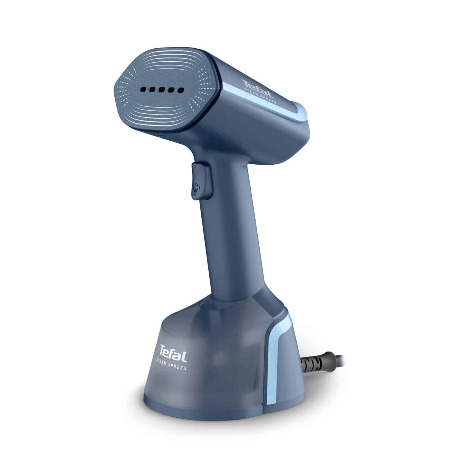 Tefal Steam Xpress DT7511 kledingstomer