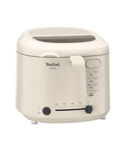 Tefal Uno friteuse FF203B 1 kg inhoud - Afbeelding 3