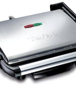 Tefal Contactgrill GC241D - Afbeelding 2