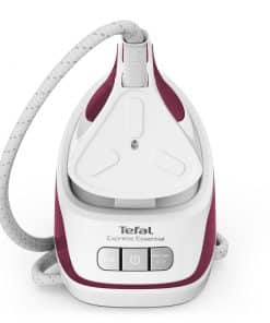 Tefal Express Essential Express Esstential SV6110 stoomgenerator - Afbeelding 3