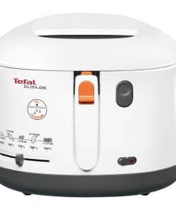 Tefal One Filtra FF1621 friteuse
