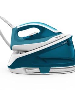 Tefal Express Essential SV6115 stoomgenerator - Afbeelding 4