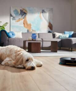 Philips HomeRun XV1433/00 Vervangingsset voor HomeRun 3000-robots - Afbeelding 3