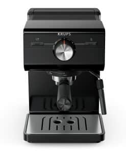 Krups Authentic C50 XP3818 Pistonmachine - Afbeelding 2