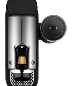 Krups Nespresso XN761B.23 koffiezetapparaat Half automatisch Koffiepadmachine - Afbeelding 4
