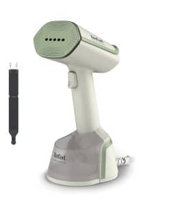 Tefal Steam Xpress DT7522 kledingstomer