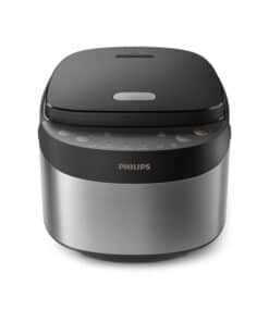 Philips 3000-serie - Afbeelding 8