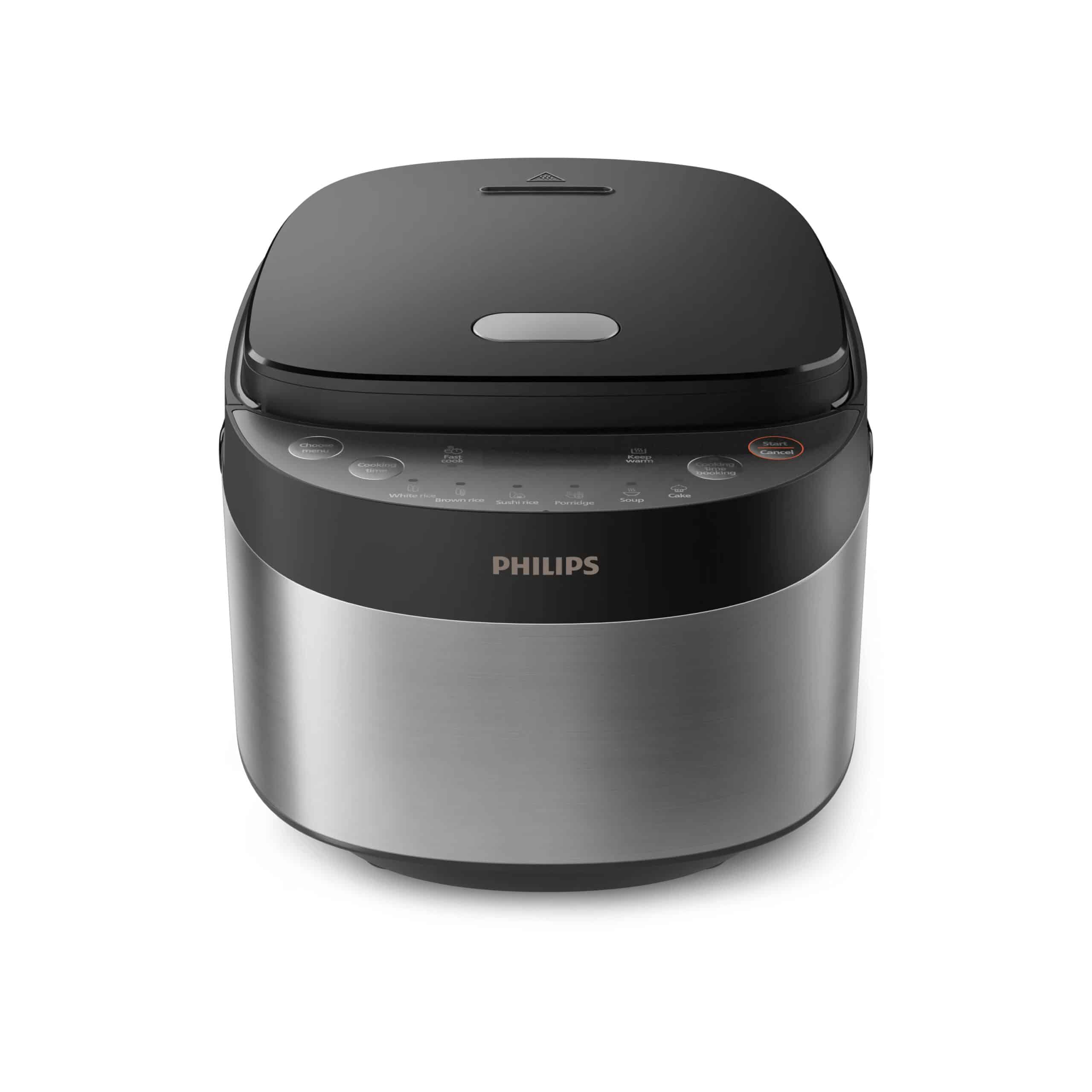 Philips 3000-serie - Afbeelding 8