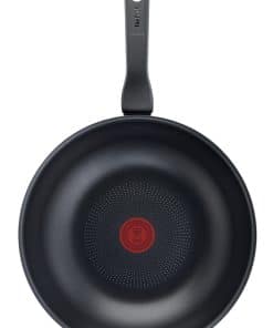 Tefal XL Force wokpan 28 cm - Afbeelding 2