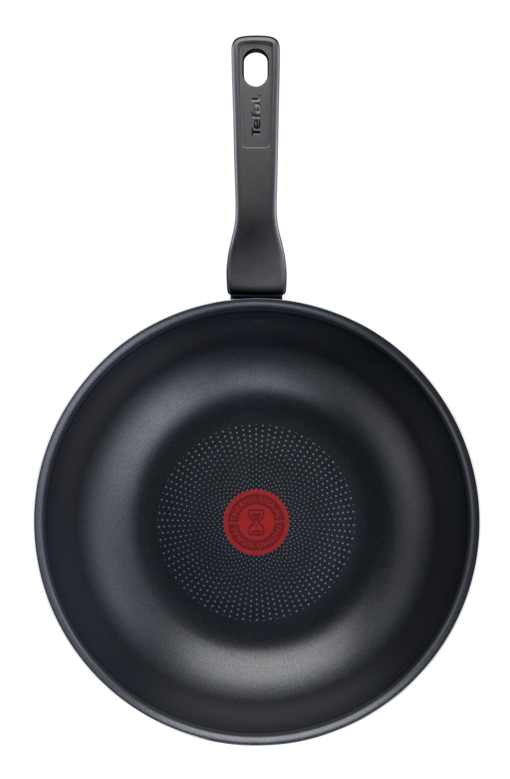 Tefal XL Force wokpan 28 cm - Afbeelding 2